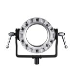 Elinchrom Litemotiv Bracket for Broncolor