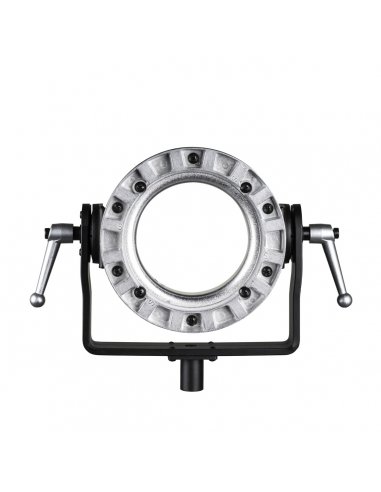 Elinchrom Litemotiv Bracket for Broncolor