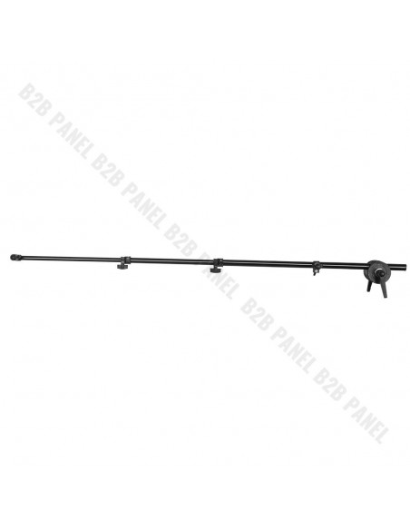 GlareOne Uchwyt do blendy 175 cm