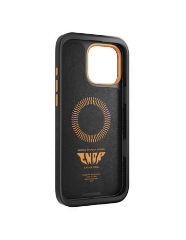 Peak Design Mobile Maximal Case iPhone 16 Pro...