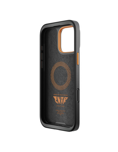 Peak Design Mobile Maximal Case iPhone 16 Pro...