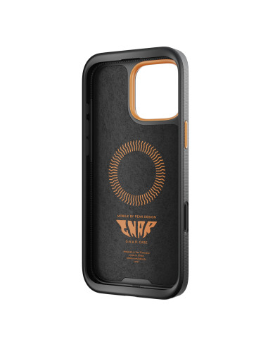 Peak Design Mobile Maximal Case iPhone 16 Pro...
