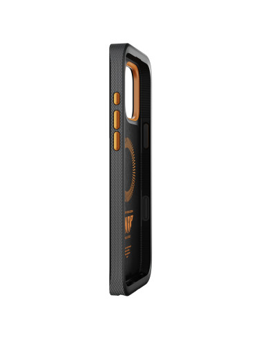 Peak Design Mobile Maximal Case iPhone 16 Pro...