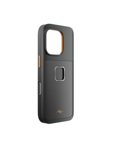 Peak Design Mobile Maximal GNAR Etui iPhone 16...