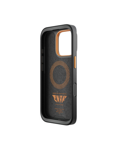 Peak Design Mobile Maximal Case iPhone 16 Pro -...