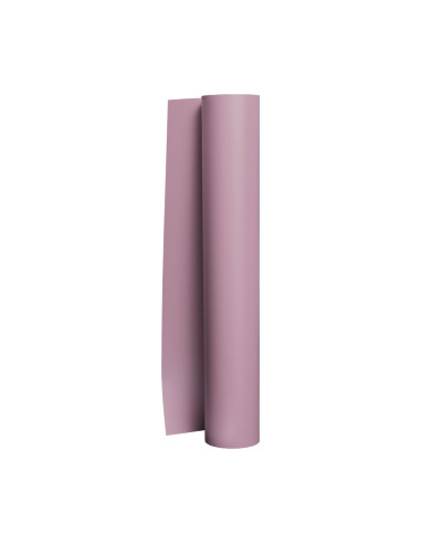 GlareOne PVC Background 60x130 cm - light pink