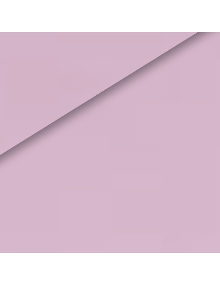 GlareOne tło PVC 60x130 cm - jasny róż