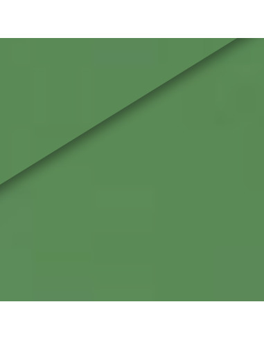 GlareOne tło PVC 60x130 cm - matcha