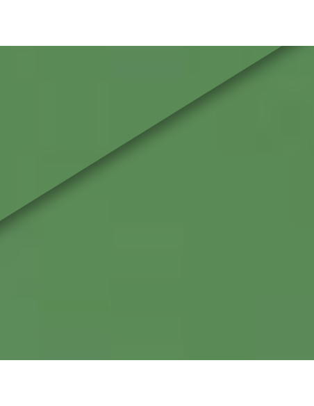 GlareOne tło PVC 60x130 cm - matcha