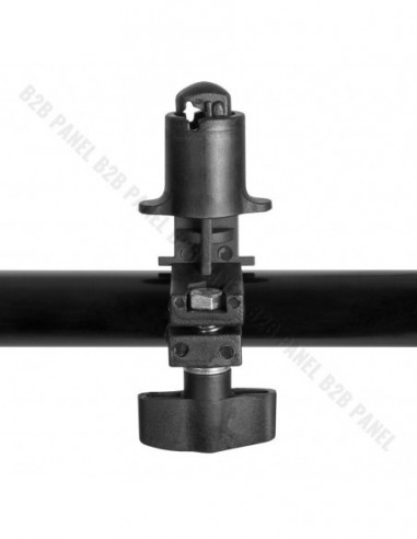 GlareOne Reflector Holder 175 cm