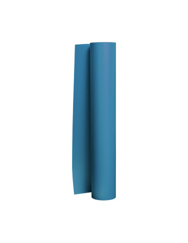 GlareOne PVC Background 60x130 cm - teal
