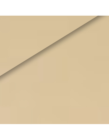 GlareOne PVC Background 60x130 cm - peach