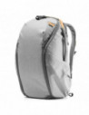 PEAK DESIGN Everyday Backpack 20L Zip - Ash