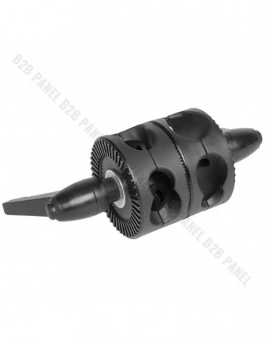 GlareOne Uchwyt do blendy 175 cm