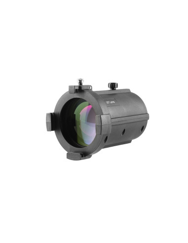 GlareOne obiektyw 20° do Spotlight PRO