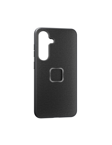 Peak Design Mobile Etui Everyday Case Fabric...