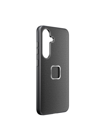 Peak Design Mobile Everyday Case Fabric Samsung...