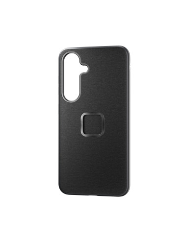 Peak Design Mobile Everyday Case Fabric Samsung...