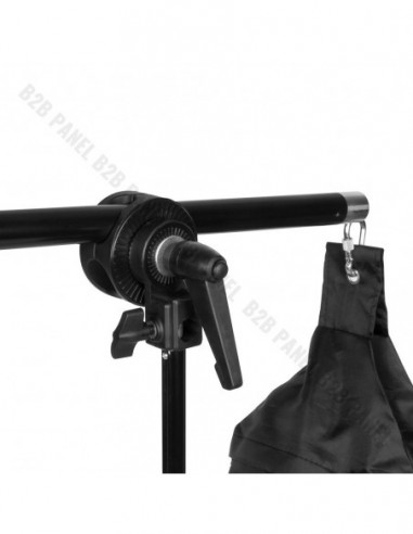 GlareOne Boom Arm 135 cm