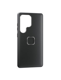 Peak Design Mobile Etui Everyday Case Clarino Samsung...