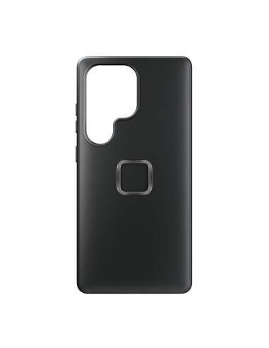 Peak Design Mobile Everyday Case Clarino...