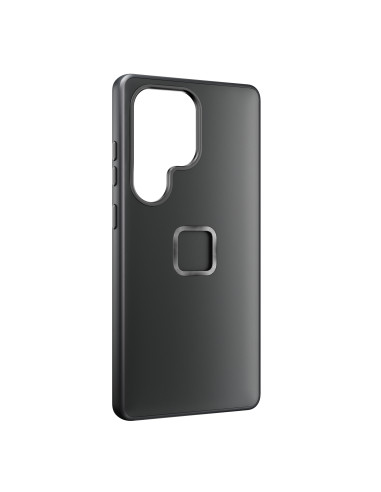 Peak Design Mobile Etui Everyday Case Clarino...