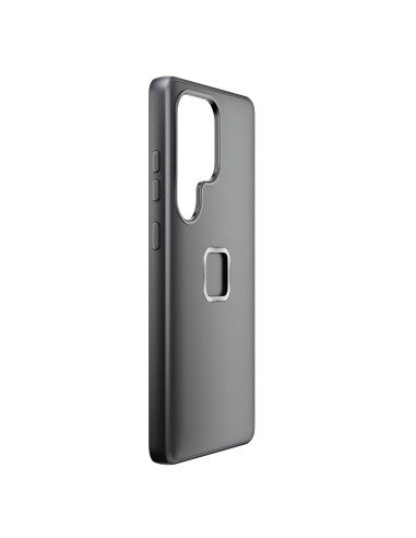 Peak Design Mobile Etui Everyday Case Clarino...