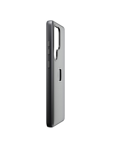Peak Design Mobile Etui Everyday Case Clarino...