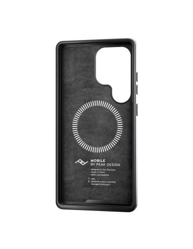 Peak Design Mobile Everyday Case Clarino...