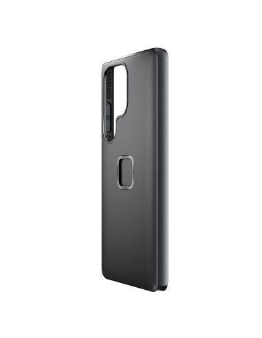 Peak Design Mobile Etui Everyday Case Clarino...