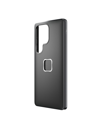 Peak Design Mobile Etui Everyday Case Clarino...