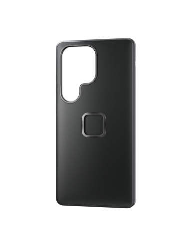Peak Design Mobile Everyday Case Clarino...