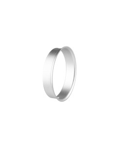 GlareOne bagnet Elinchrom do softboxów PRO 129 mm