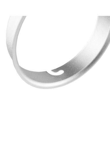 GlareOne Softbox PRO - Elinchrom bayonet mount...