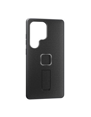 Peak Design Mobile Everyday Loop Case Samsung...