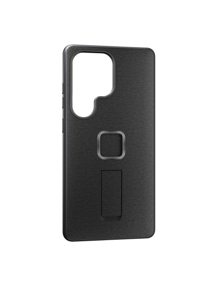 Peak Design Mobile Everyday Loop Case Samsung Galaxy S25 Ultra - Charcoal