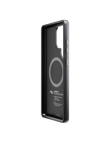 Peak Design Mobile Everyday Loop Case Samsung...
