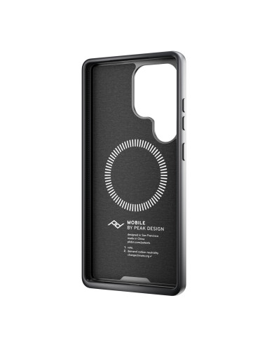 Peak Design Mobile Everyday Loop Case Samsung...