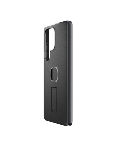 Peak Design Mobile Etui Everyday Loop Case...