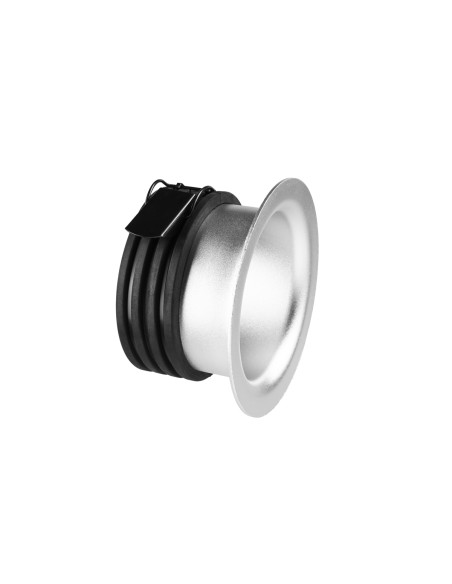 GlareOne Spotlight PRO - Profoto bayonet mount 144 mm
