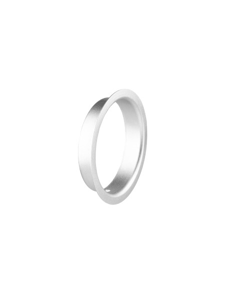 GlareOne Spotlight PRO - Elinchrom bayonet mount 144 mm