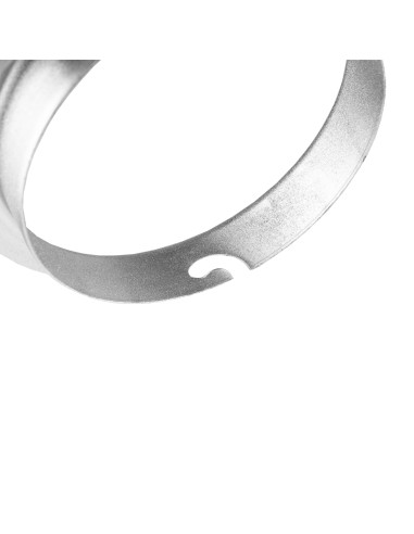 GlareOne Spotlight PRO - Elinchrom bayonet...