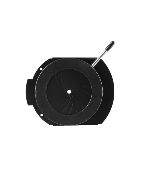 GlareOne Spotlight PRO Iris