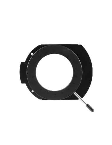 GlareOne Spotlight PRO Iris