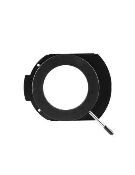 GlareOne Spotlight PRO Iris