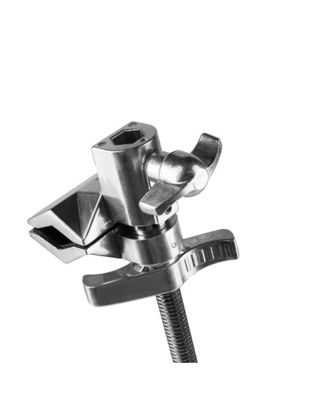 GlareOne Jaws Clamp 32 cm