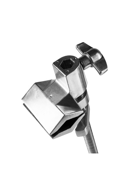 GlareOne Jaws Clamp - klamra zaciskowa 32 cm