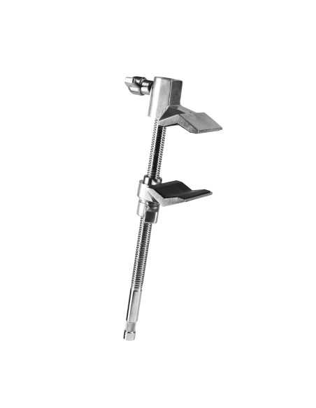 GlareOne Jaws Clamp 32 cm