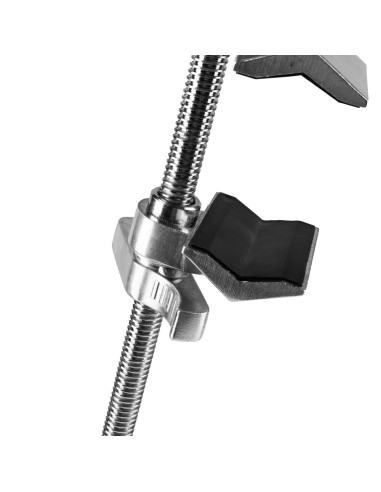 GlareOne Jaws Clamp 32 cm