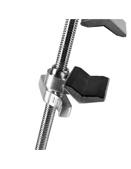 GlareOne Jaws Clamp 32 cm